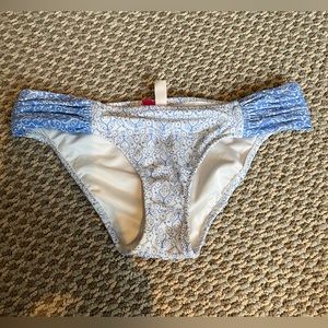 Victoria’s Secret Bikini Bottoms